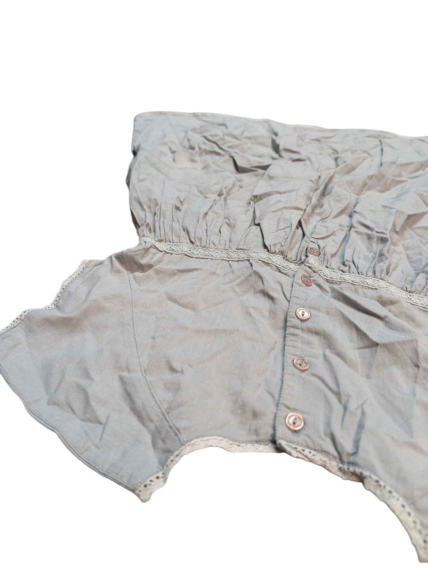 Robe 7ans Souris Mini