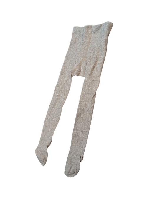 Collants 18mois - 2ans H&M