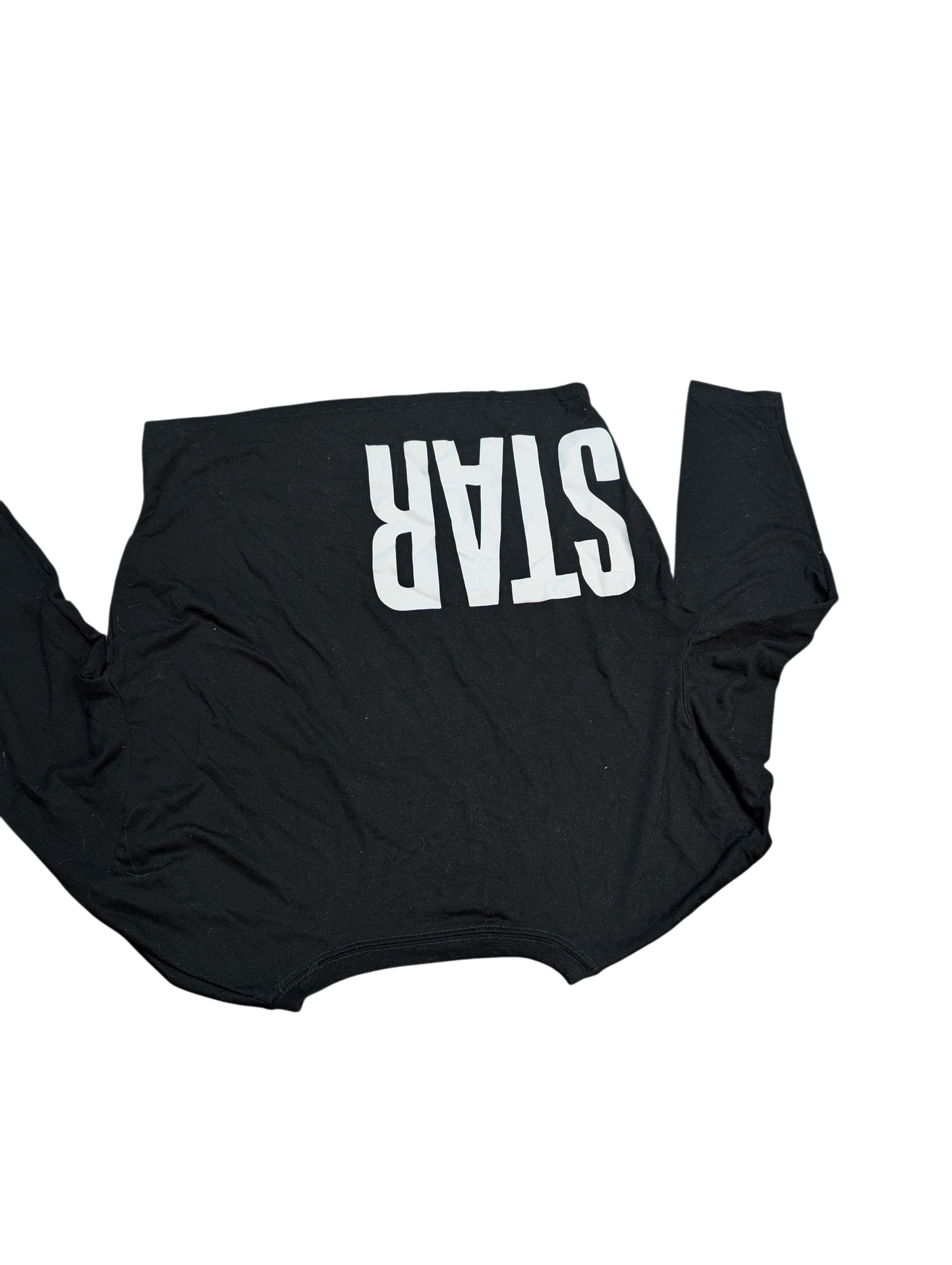 Chandail 12-13ans Converse