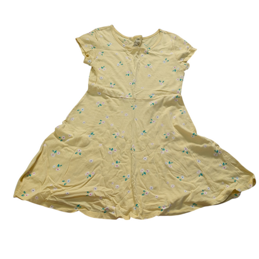 Robe 7ans - 8ans George