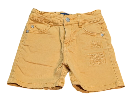 Short 3ans Souris Mini*