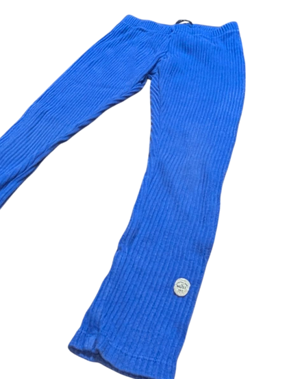 Pantalon 7ans Souris Mini