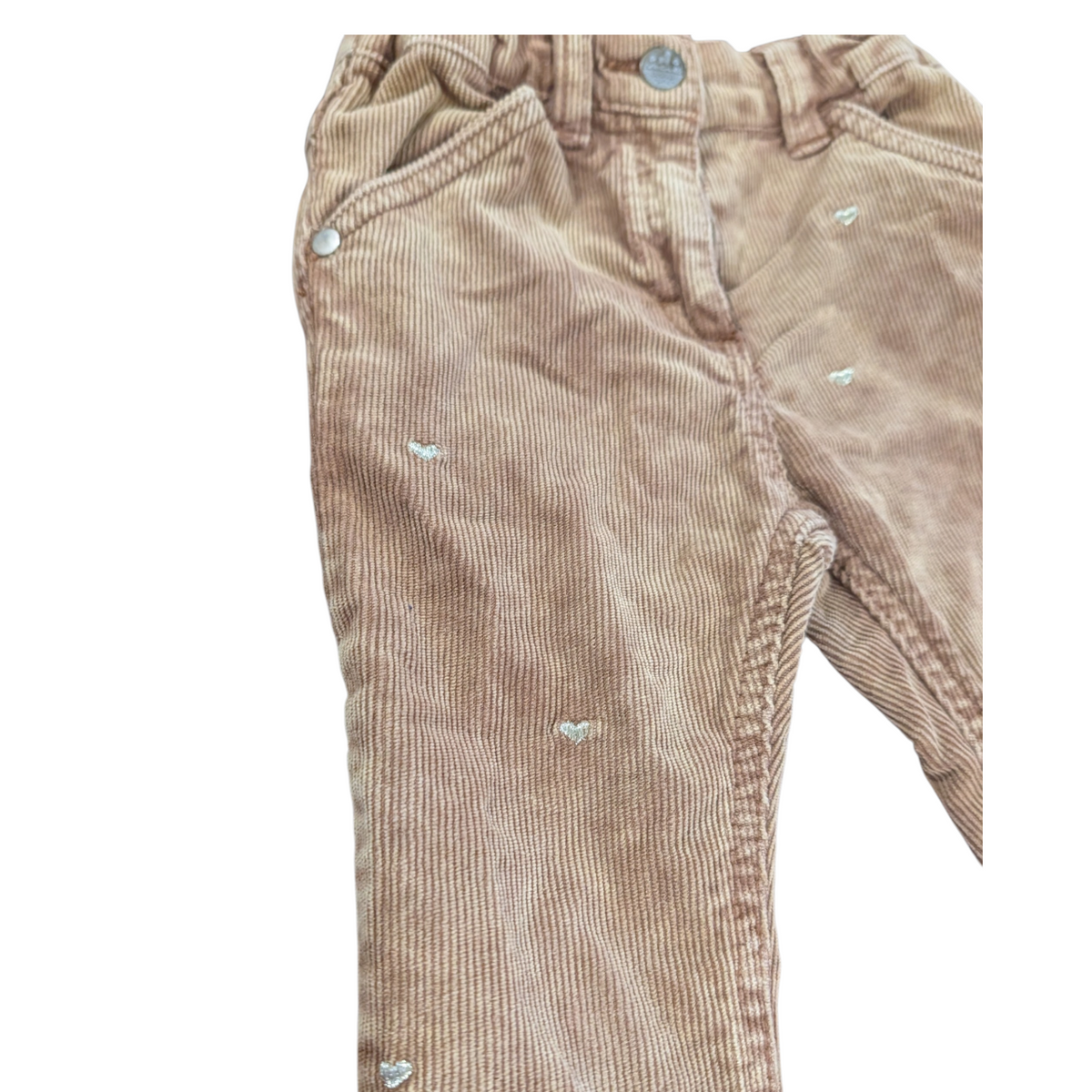 Pantalon 18-24mois Souris Mini