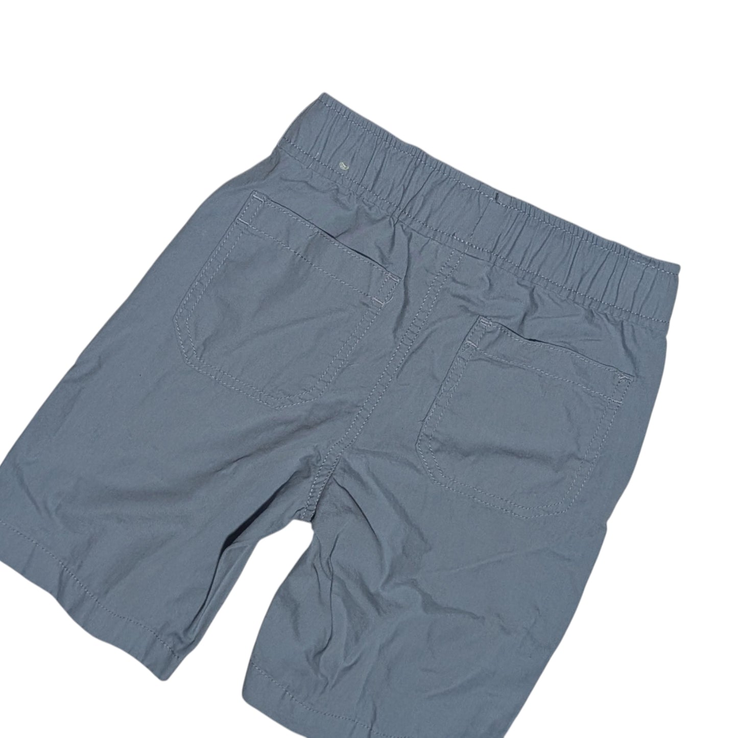Short 6ans Children Place