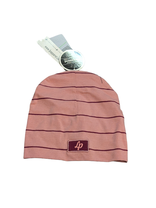 Tuque mi-saison 3-6mois L&P Neuf