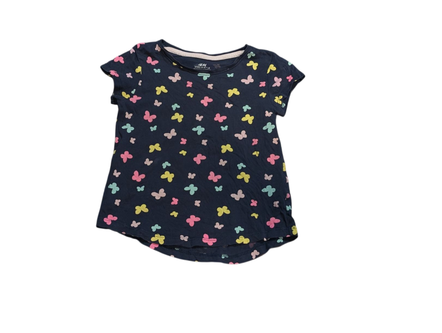 Chandail 2-4ans H&M*