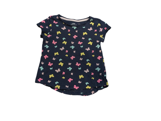 Chandail 2-4ans H&M*