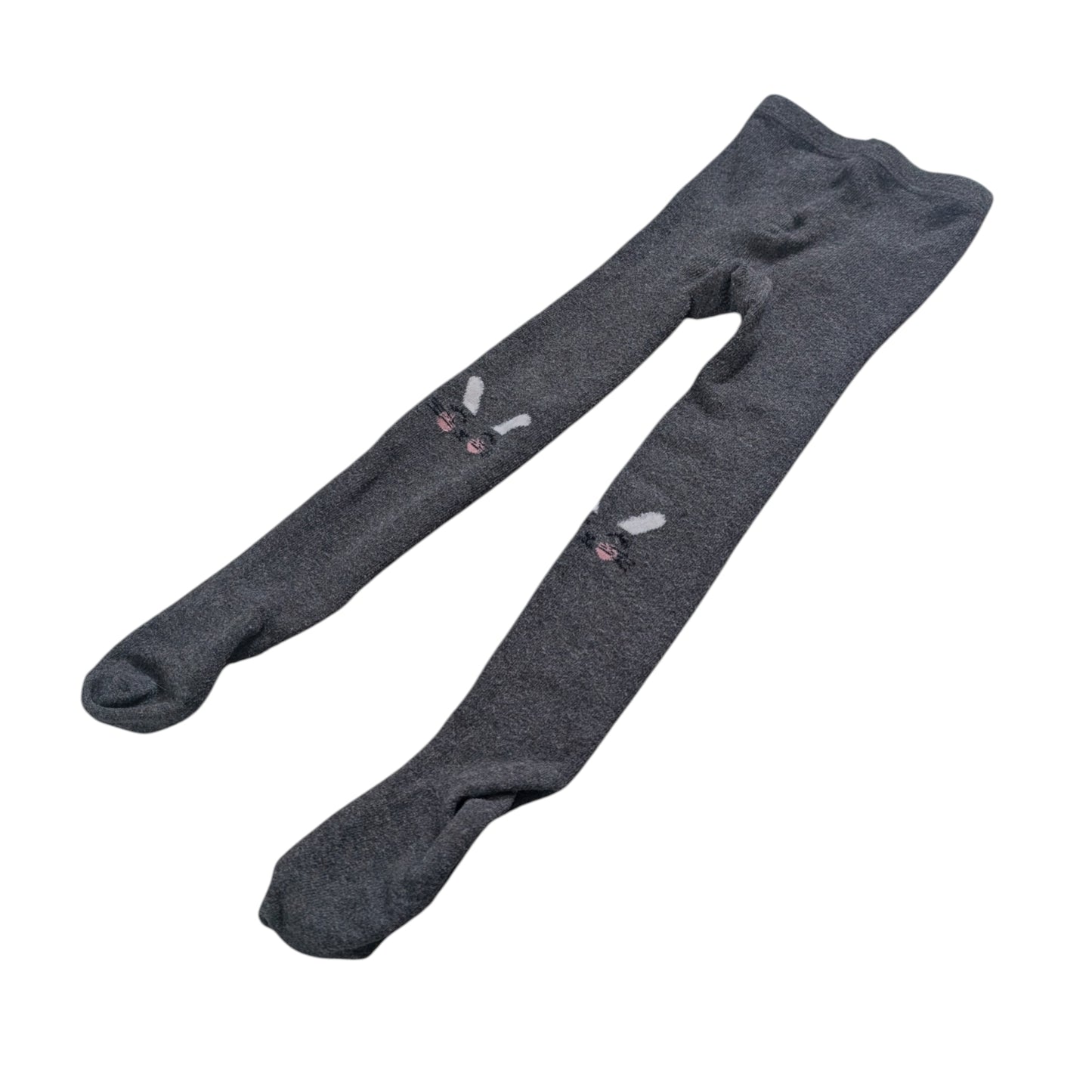 Collants 3-4ans Tag