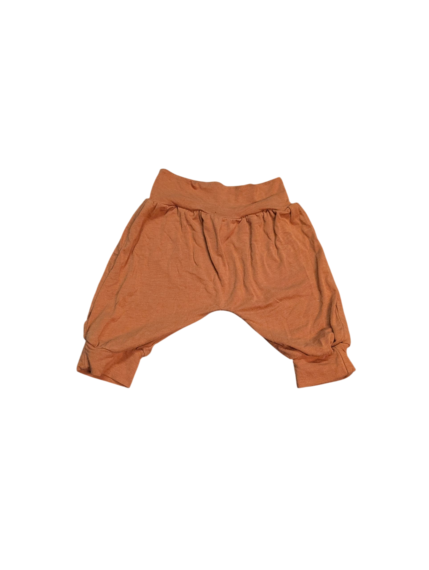 Short 12-24mois JTE