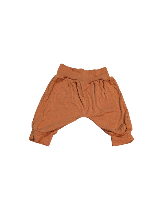 Short 12-24mois JTE
