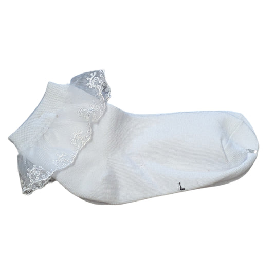 Chaussettes / Bas 1-2ans Neuf