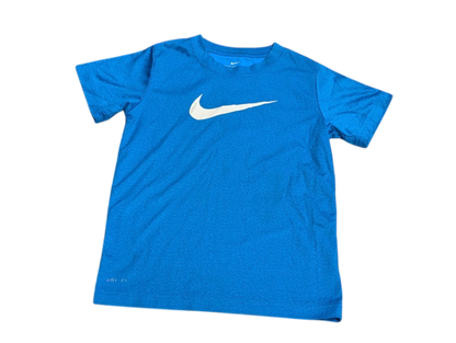 Chandail sport 5ans - 6ans Nike*
