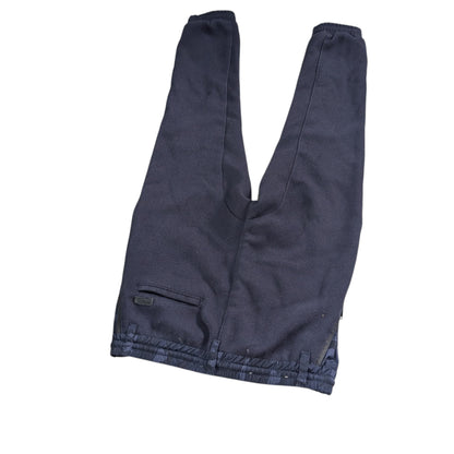 Pantalon 8ans Zara