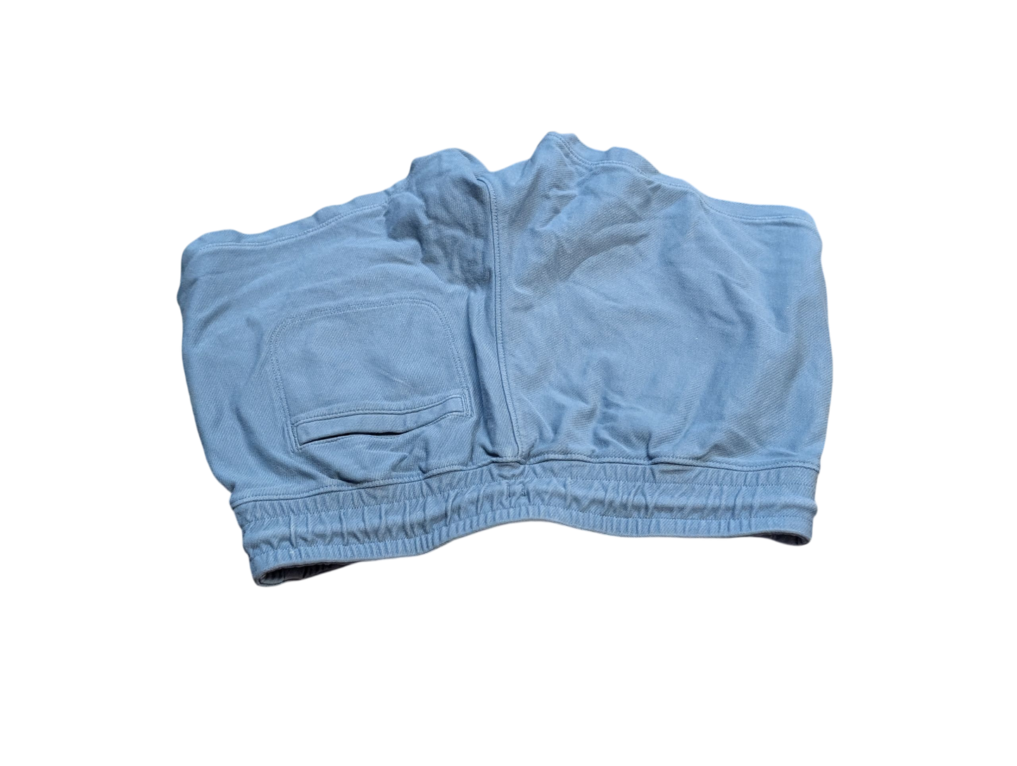 Short 12ans Athleta Girl