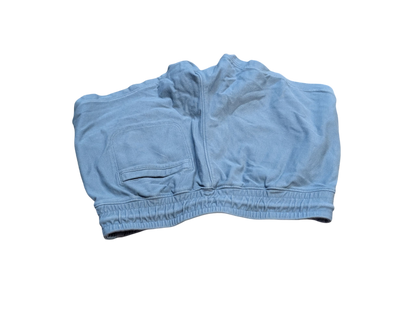 Short 12ans Athleta Girl