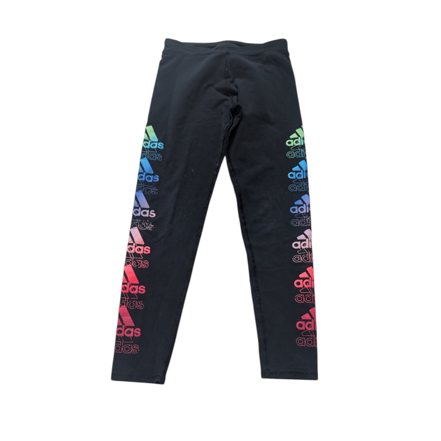 Legging 10ans Adidas*