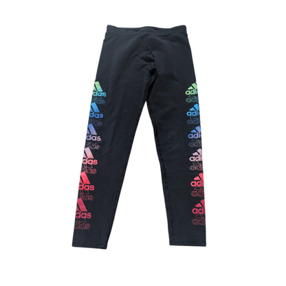 Legging 10ans Adidas*