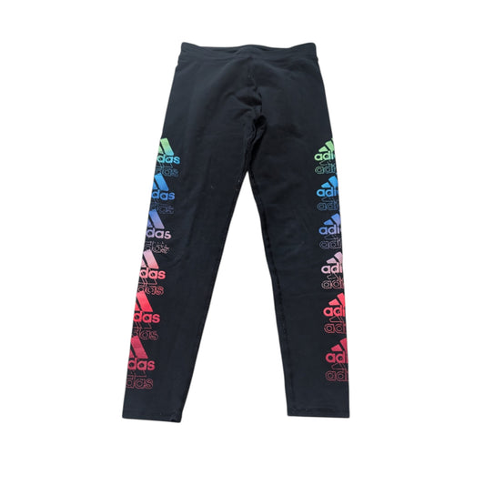 Legging 10ans Adidas*