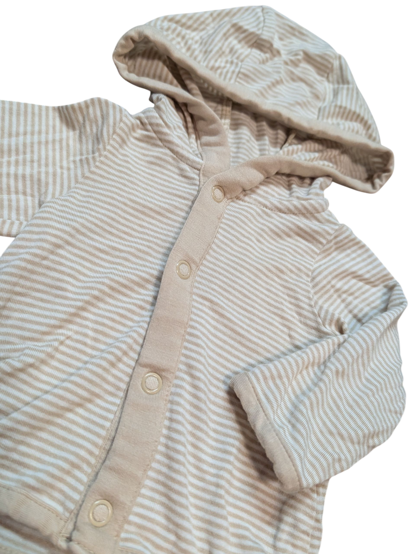 Ensemble nouveau-né Carters