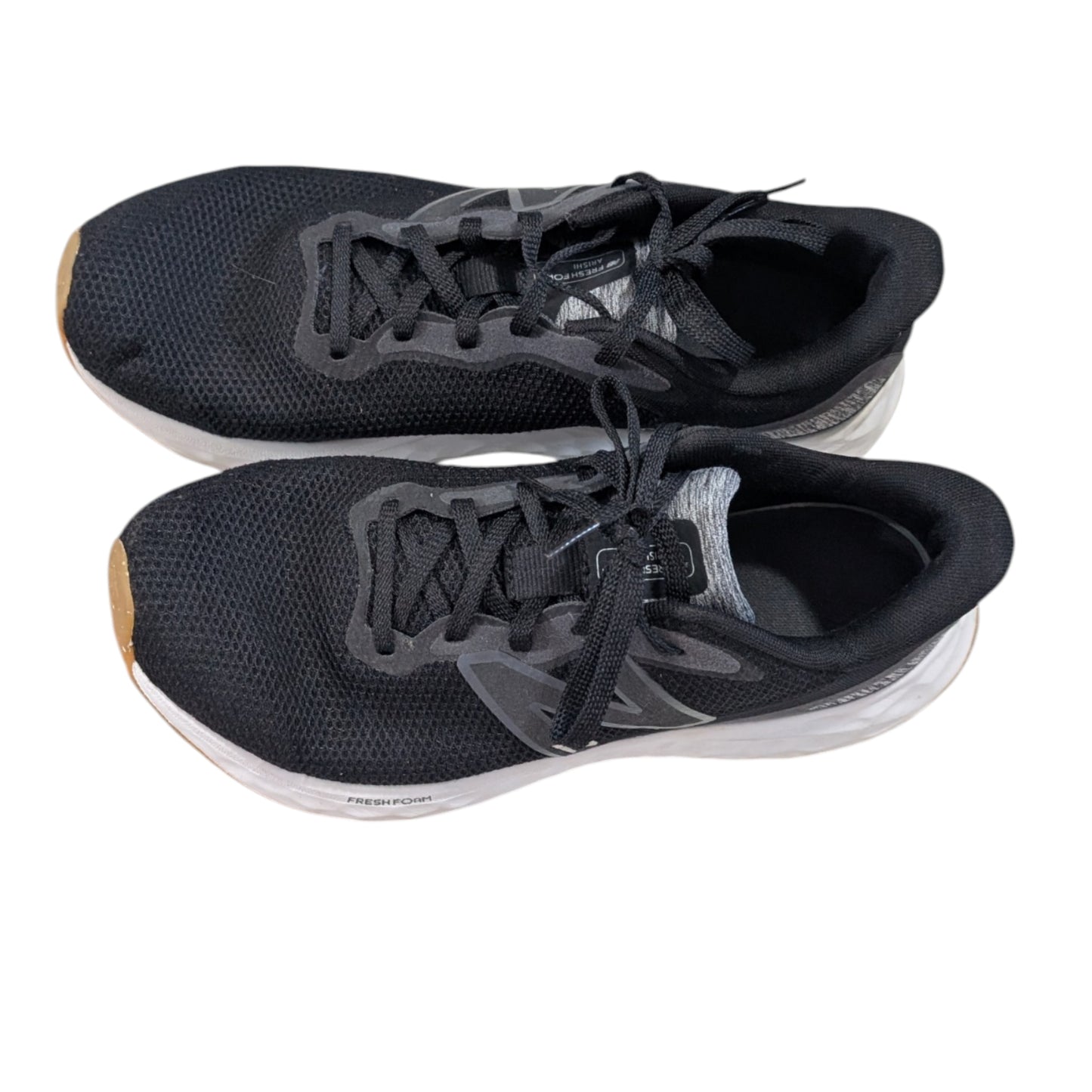 Chaussures de sport gr 9 femme New Balance