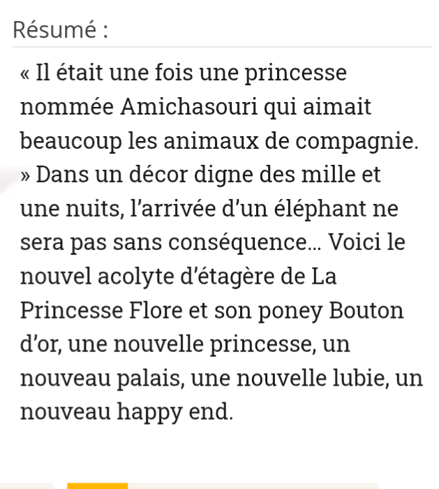 Livre Un éléphant dans un palais de porcelaine