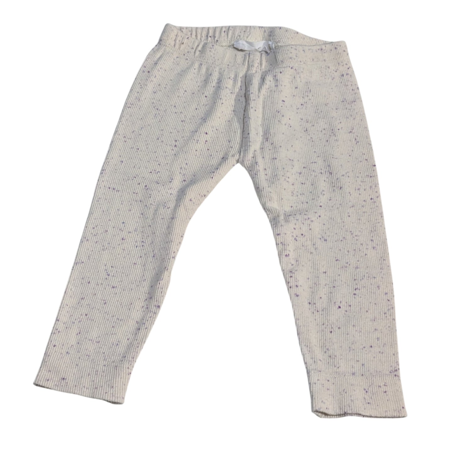 Legging 6-12mois Jamie Kay