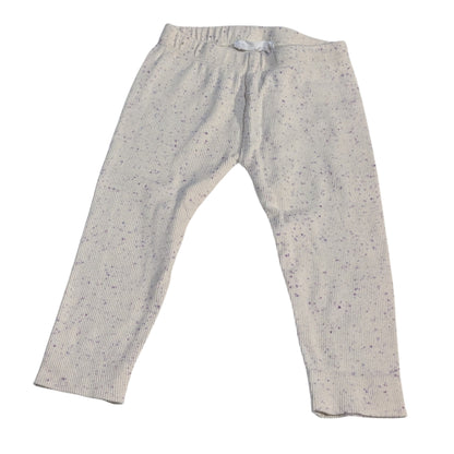 Legging 6-12mois Jamie Kay