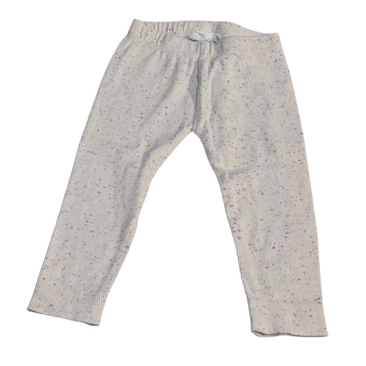 Legging 6-12mois Jamie Kay