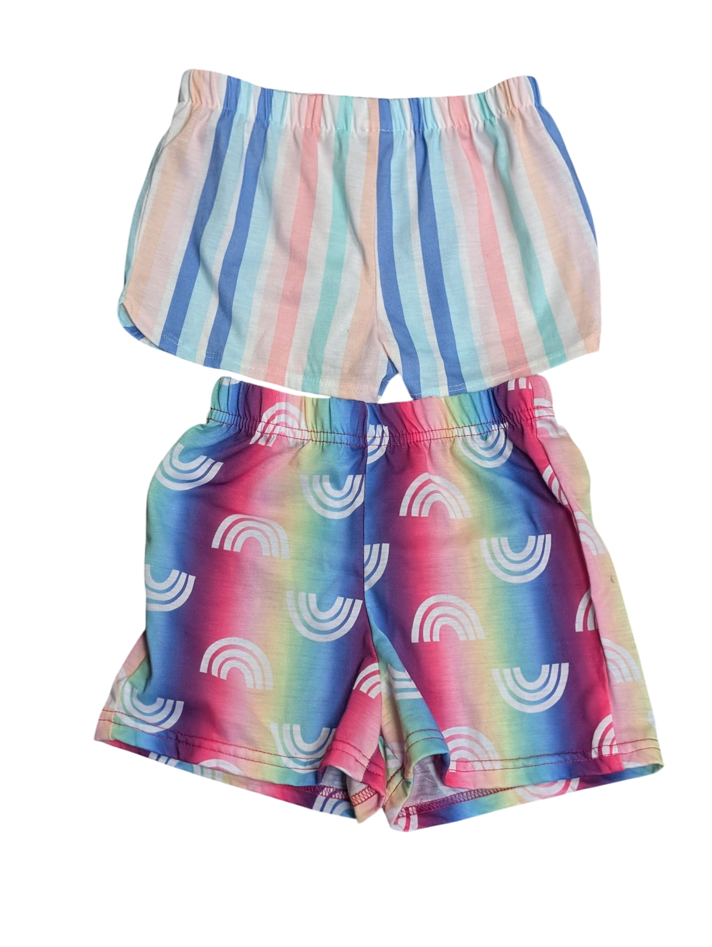 Short 4ans (2)