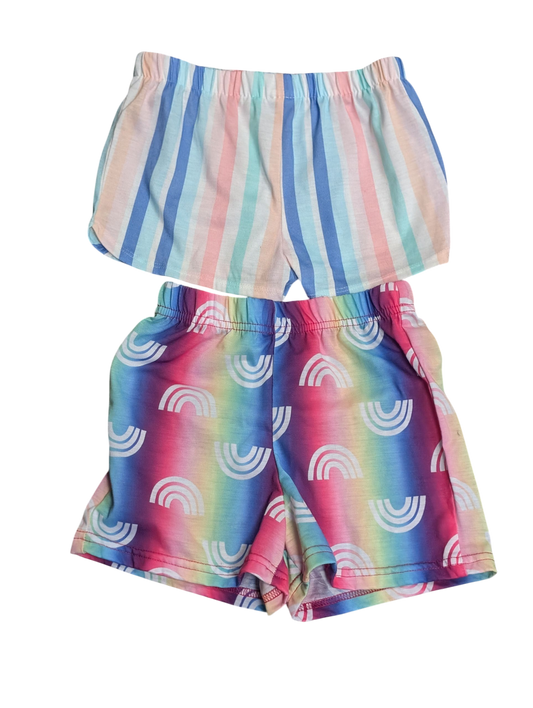 Short 4ans (2)