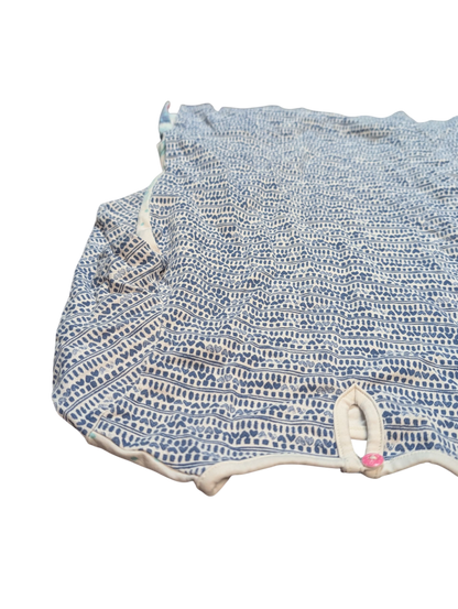 Chandail 6ans Souris Mini*