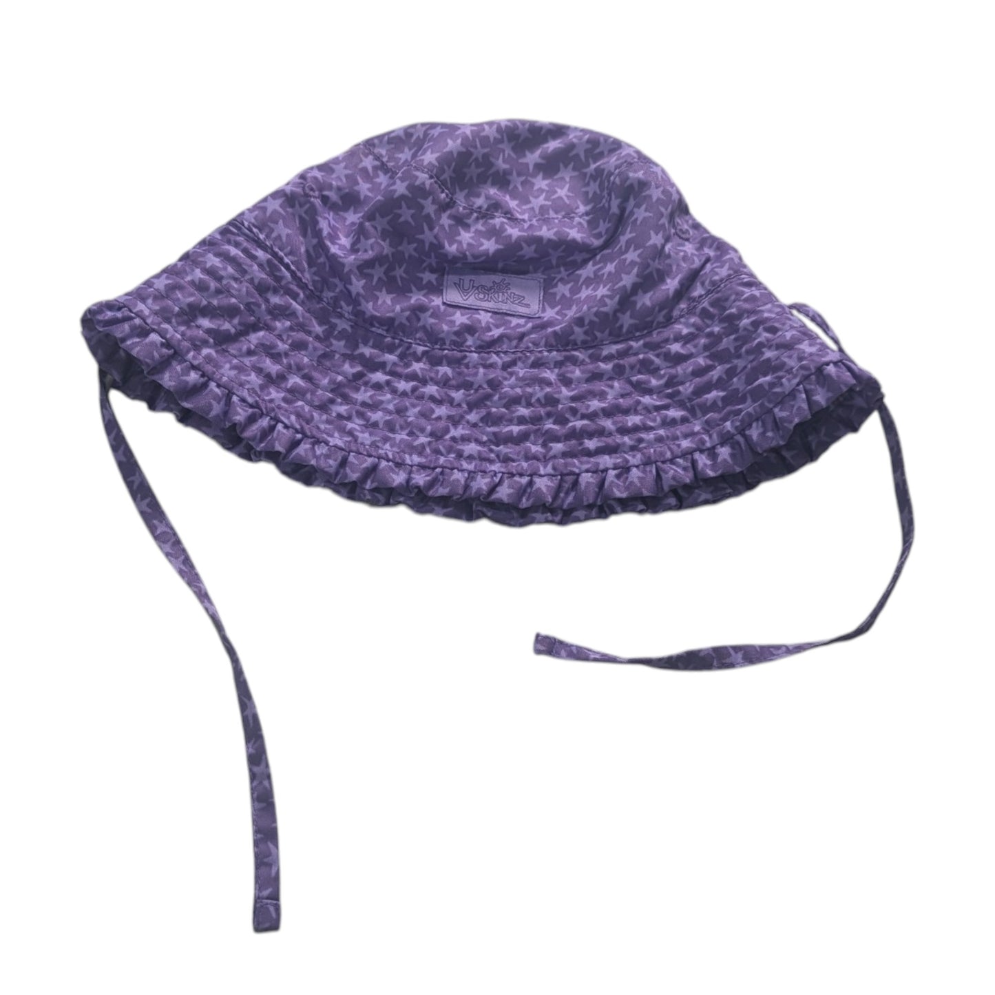 Chapeau 2ans UV SKINZ
