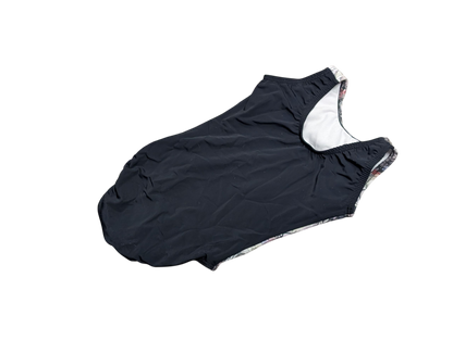 Costume de danse/Gym 4-5ans Disney