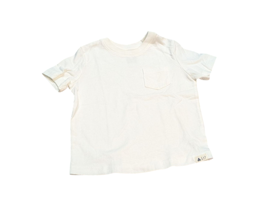 Chandail 2ans Gap