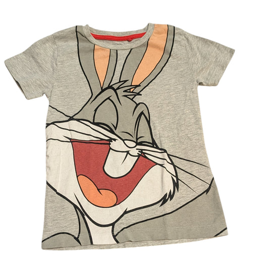 Chandail 3-4ans  Next Looney Tunes