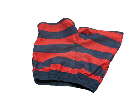 Short maillot 2ans George