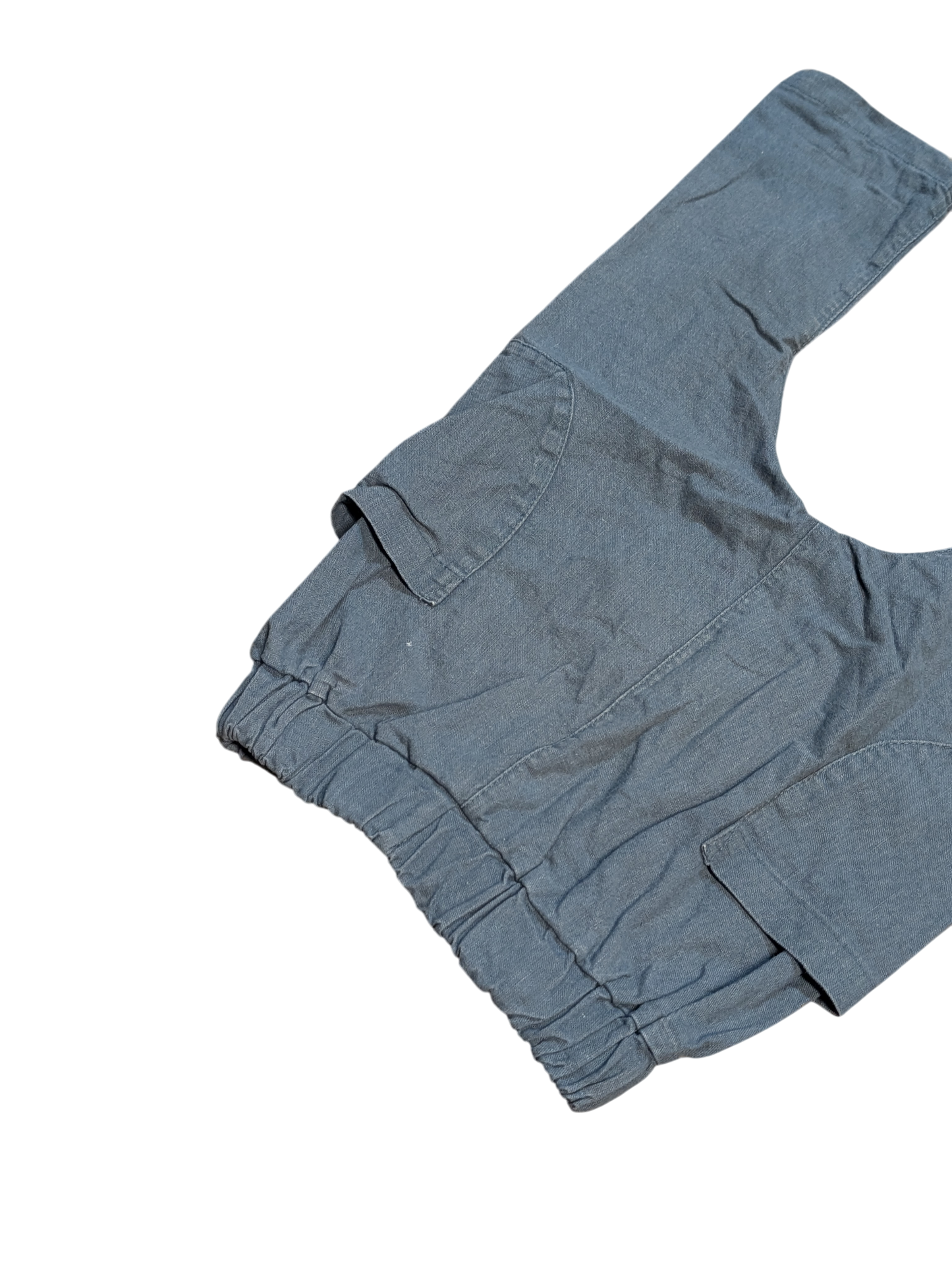 Pantalon 1-3ans Little Yogi*