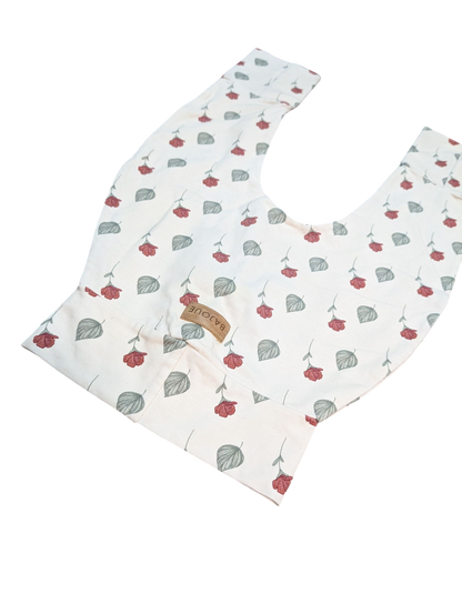 Pantalon évolutif 1-3ans Bajoue
