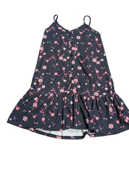 Robe 7ans - 8ans Ükids