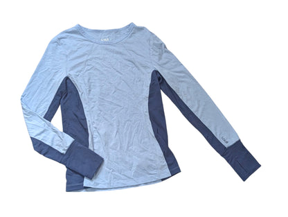 Chandail sport Xsmall Lolë