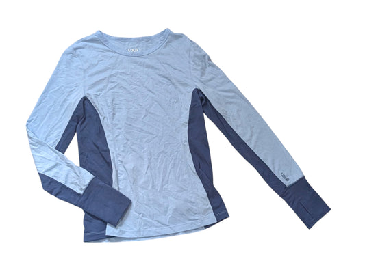 Chandail sport Xsmall Lolë