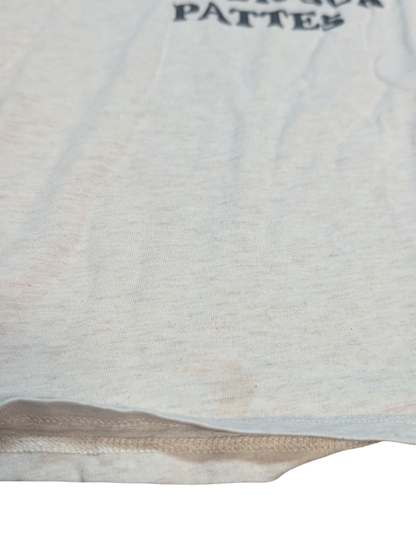 Pyjama 5ans Souris Mini*