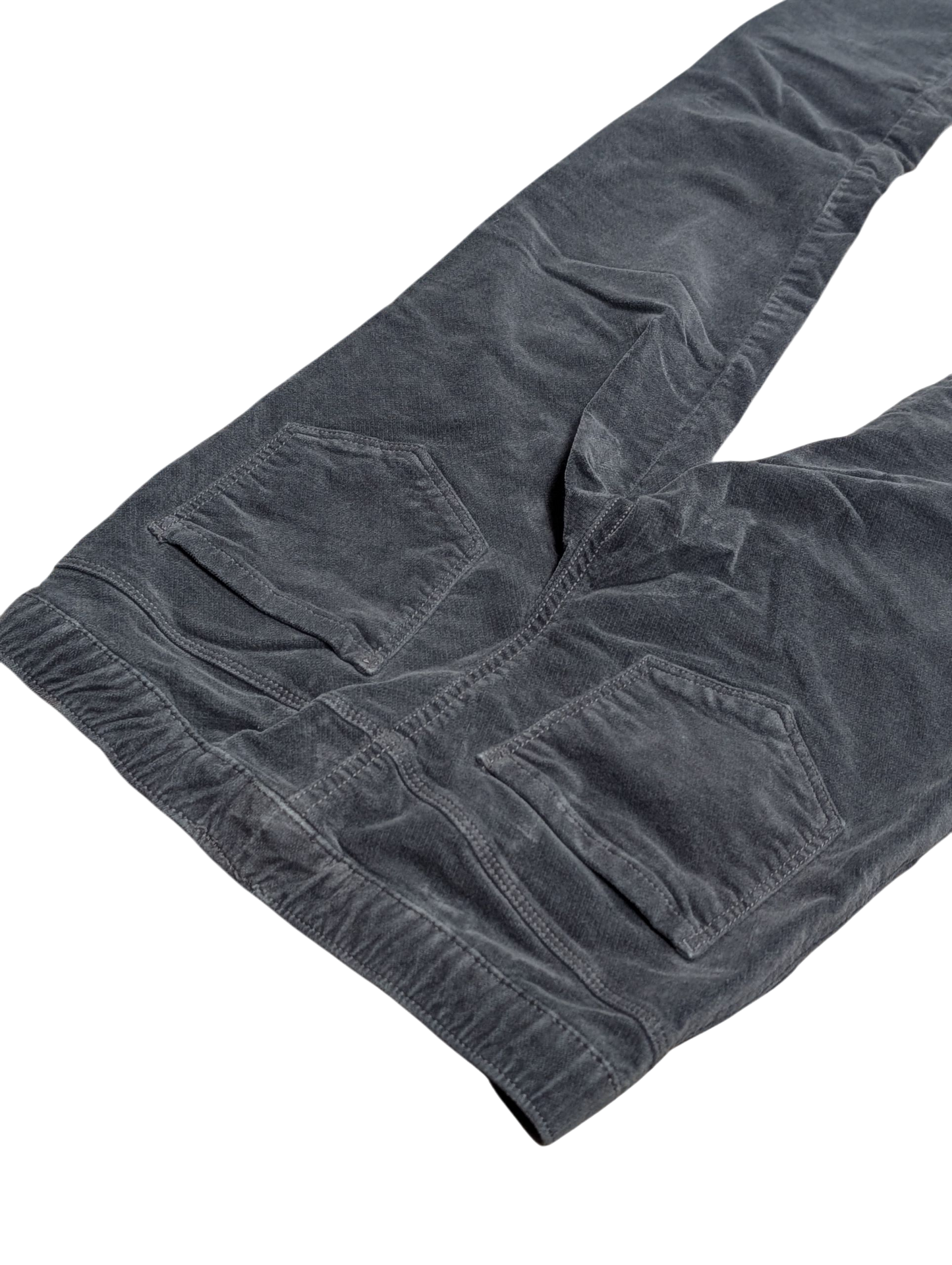 Pantalon 8ans Oshkosh