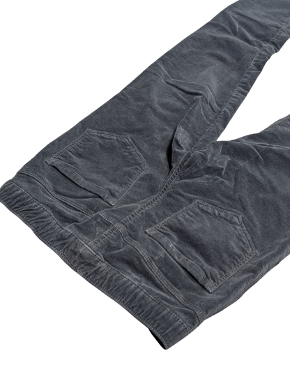 Pantalon 8ans Oshkosh