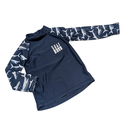 Haut de maillot 18-24mois H&M*