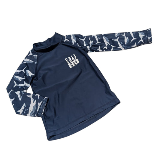 Haut de maillot 18-24mois H&M*