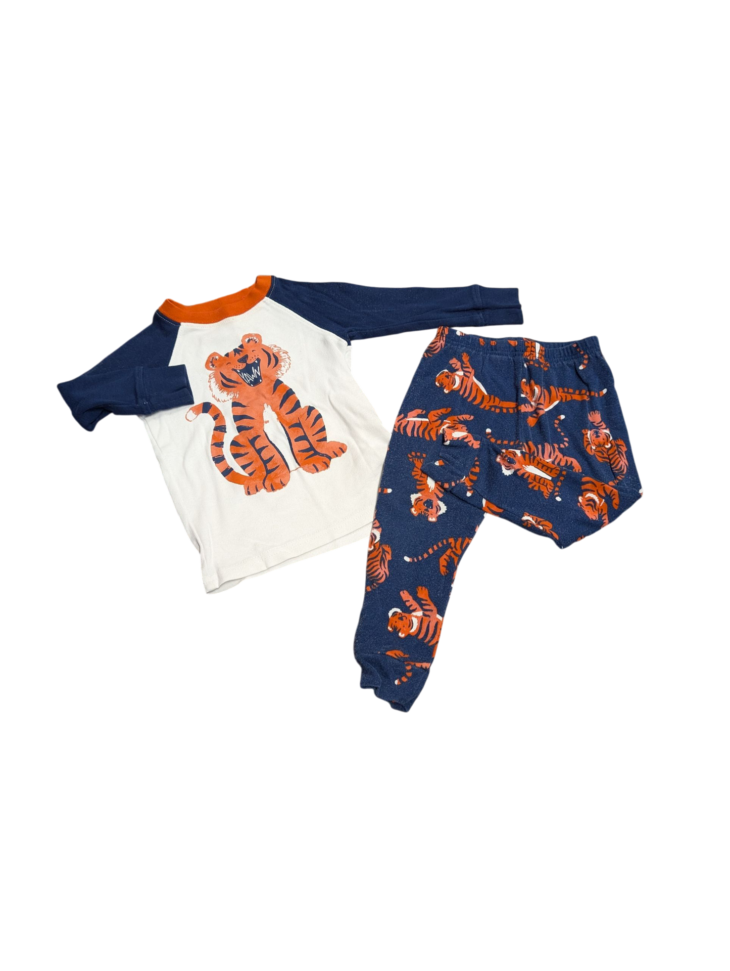 Pyjama 18mois Carters