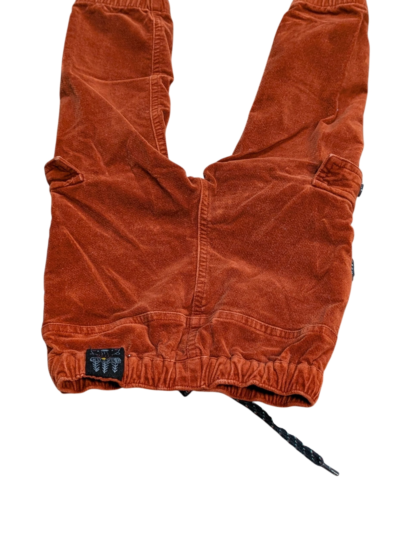 Pantalon 18-24mois Souris Mini