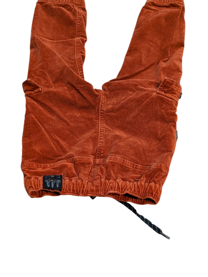 Pantalon 18-24mois Souris Mini
