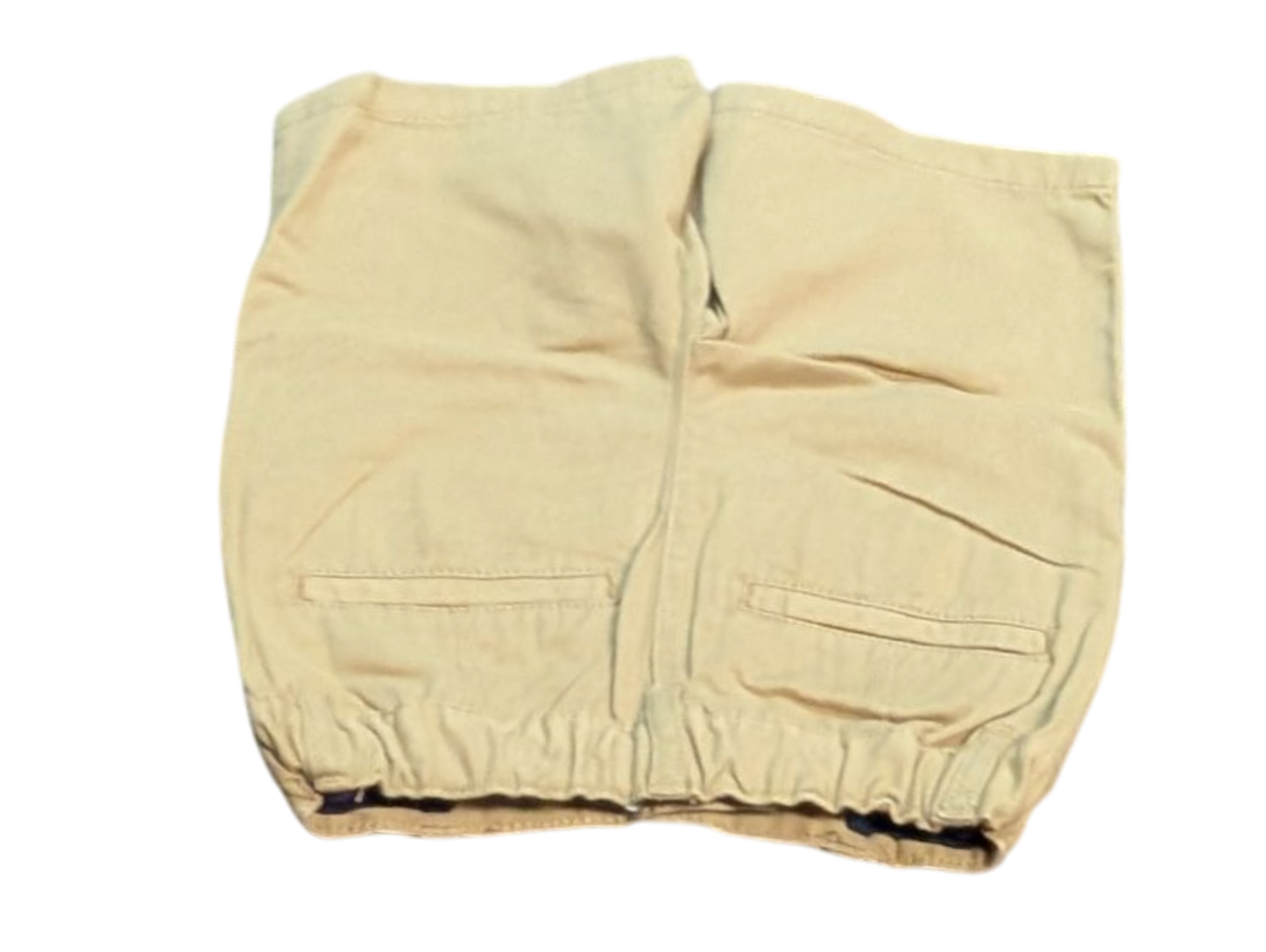 Short 3ans Children Place